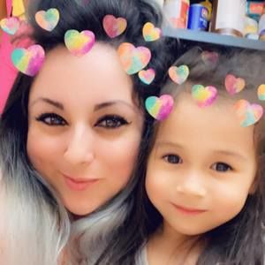 Meet your Posher, Lee